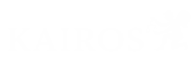 KAIROS
